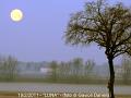 092_Luna di Gavioli Daniela-2-800